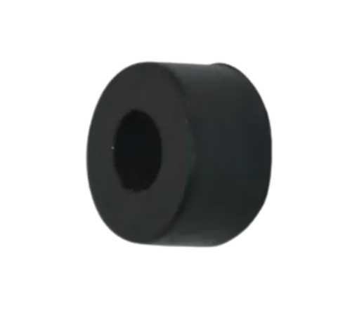 S 15  (Water Tube Rubber Small)